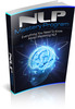 Thumbnail  NLP Mastering Program . PLR Ebook